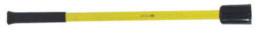 NUPLA A8514SG FITS CLAW RIPPING 16OZ BALL PEIN 2 (1 KIT / KIT)