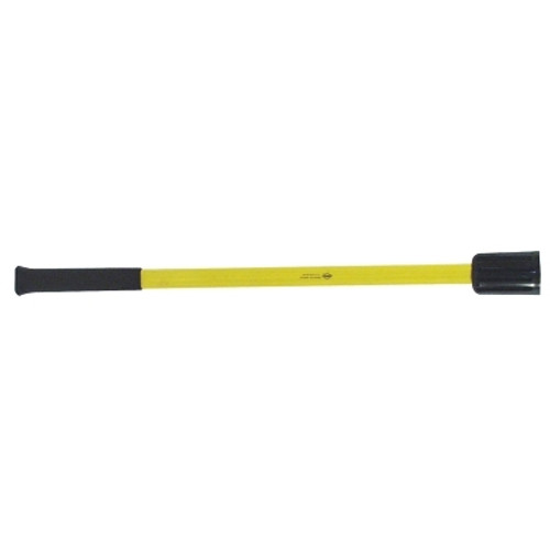 Nuplabond Striking Tool Handles, Fiberglass, C Grip (1 KIT / KIT)