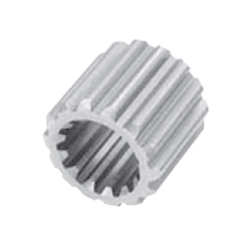 Hub City 0223-02149 330 BUSHING, .625-9T Farm Accessory