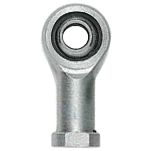 SKF SILKB 12 F Rod End Bearing