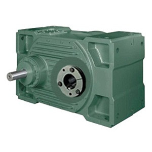 Dodge 449121 MAGNAGEAR G150HPH3-40 BS