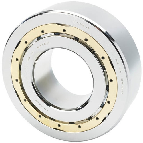 Timken NJ2316EMA CRB <12 OD Timken Single Row