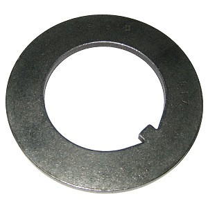 Timken K91507-2 Washer