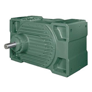 Dodge 449132 MAGNAGEAR G150HPS3-50