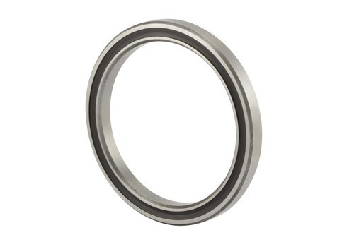 RBC Bearings JA030XP0 BALL BEARING, THIN SECTION