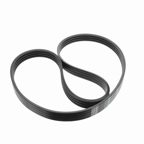 Browning 4GB5V1500 GRIPBAND BELTS - 1087220