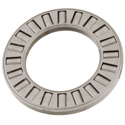 Koyo NTA-2031;PDL449 Thrust Bearing Assembly Washers
