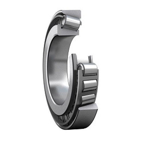 SKF 32018 X Radial Tapered Roller Bearing