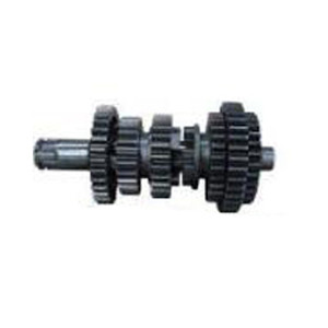 Dodge 389708 COUNTERSHAFT ASSEMBLY