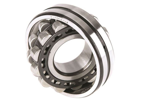 Timken 22206EJC3 SRB <400mm OD Timken