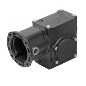 Dodge 26AZ15L18WP TIGEAR-2 E-Z KLE