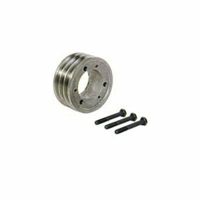 Dodge 455293 3-5V18.70-E SHEAVE