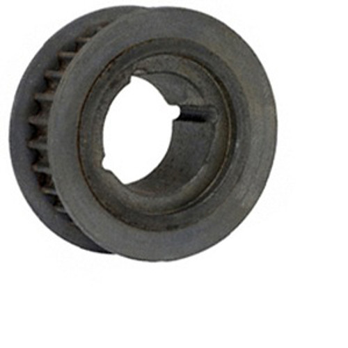 Dodge 112872 P32-8M-30-1210 HTD TL SPKT