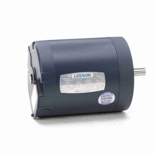 Leeson 110144.00 Leeson 110144.00