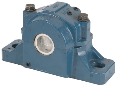 SKF SAF 634 Pillow Block Housing