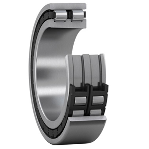 SKF NN 3021 KTN9/SP Radial Cylindrical Roller Bearing