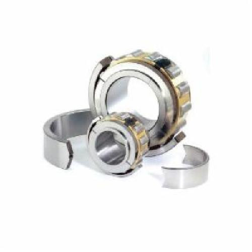 Timken MSE211HR Split CRB Housed Unit Component