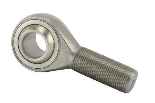 RBC Bearings SME3045 R/E BRG 1907318
