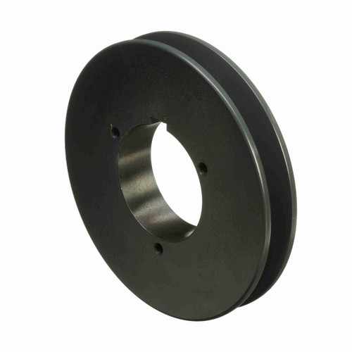Browning 1B5V60 B5V SHEAVES 1-4 - 600 - 3693678