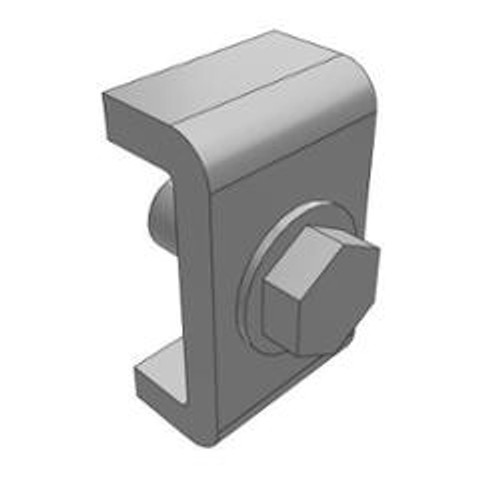 SKF MS 3164