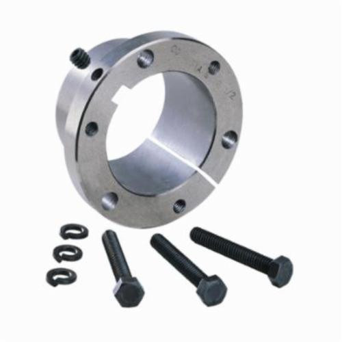 Dodge 120344 JA X 1-1/4-NK SHAFT BUSHING