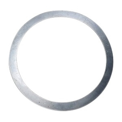 Timken K24407-2 Sleeve or Shim