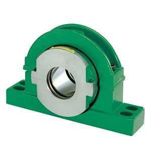 Timken LSE500BXHSAFQAKPS Split CRB Housed Unit Assembly