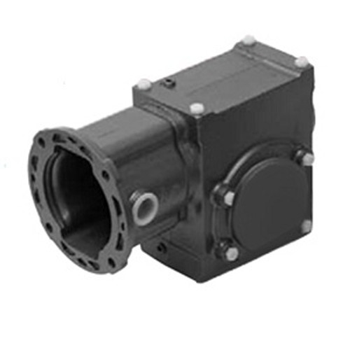 Dodge 26AZ05L18WP TIGEAR-2 E-Z KLE