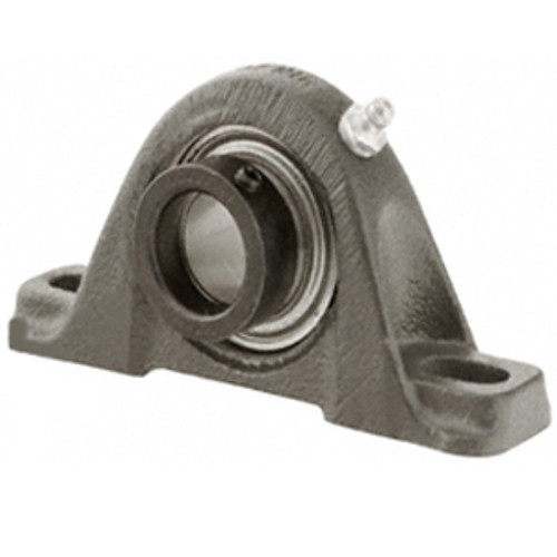 Timken RAKH2 7/16 Ball Pillow Block Housed Unit