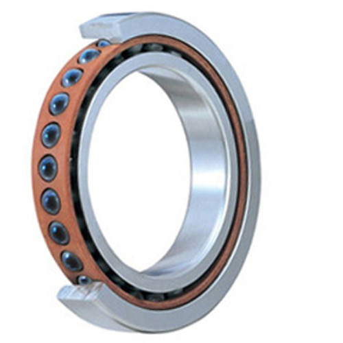 Timken 2MMVC9300HX SUM Ball High Speed Super Precision