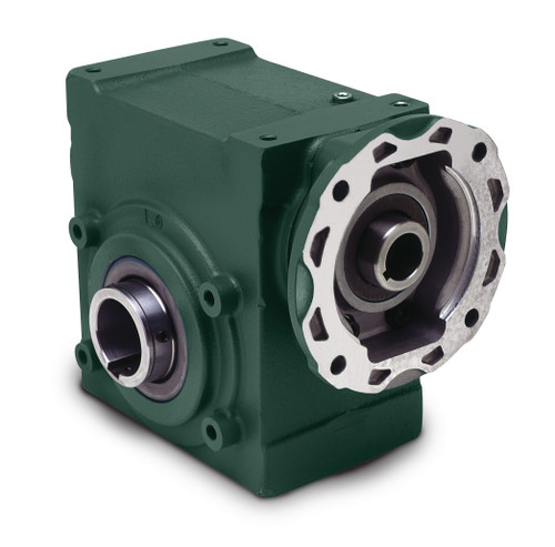 Dodge 30Q10H14 30Q10H14 TIGEAR-2 REDUCER