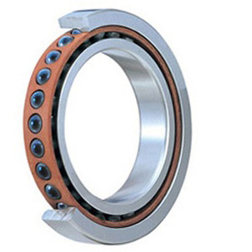 Timken 2MMC9100WI SUM Ball P4S Super Precision