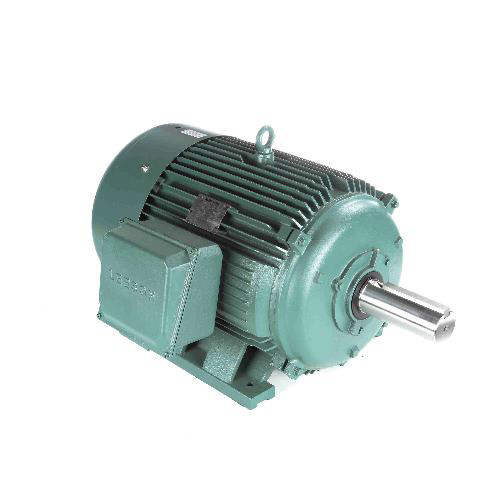 Leeson 170239.60