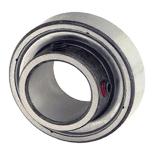 Timken YA012RR WIR Set Screw, Narrow, Std Duty