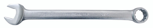 Martin 1168