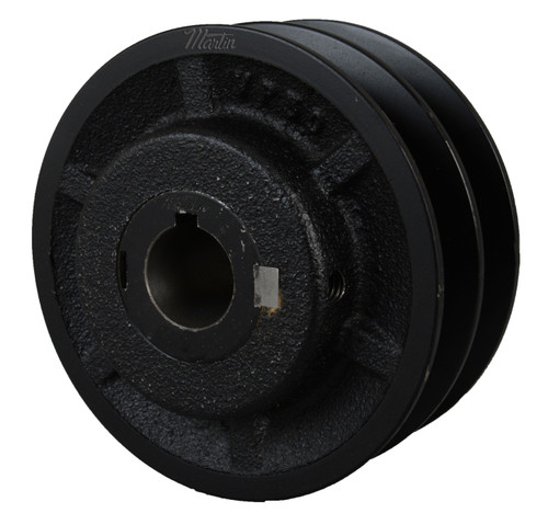 Martin 2VP36 5/8