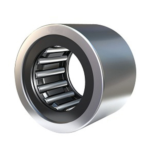 SKF NK 6/12 TN Radial Needle Roller Bearing