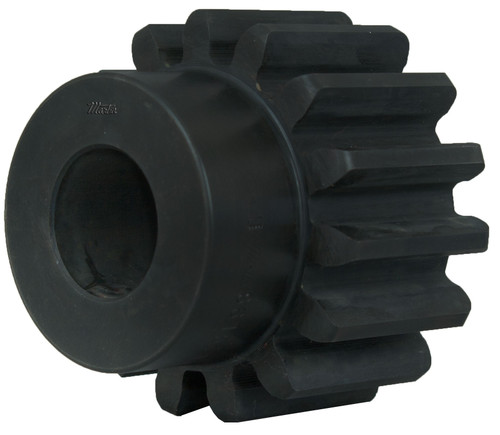 Martin TS612