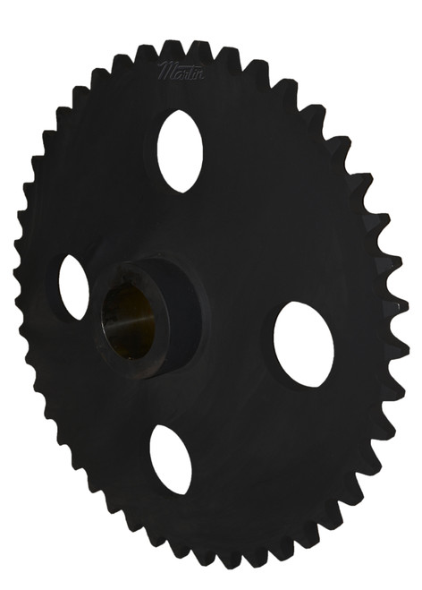Martin 200U40