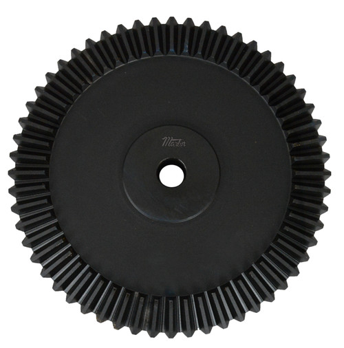 Martin B648-2