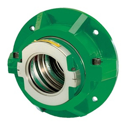 Timken LSE208BXHDFATL Split CRB Housed Unit Assembly