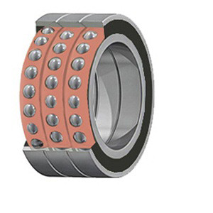 SKF S7017 ACE/P4ATBTM S7017 ACE/P4ATBTM