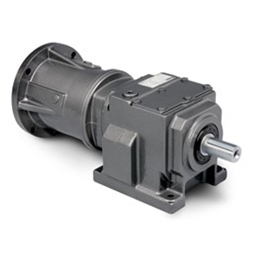 Baldor-Reliance GIF0968D HB682CN210TC/9.73,  7067 IN/LBS 210TC