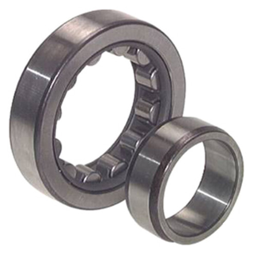 SKF NUB 222 ECJ Radial Cylindrical Roller Bearing