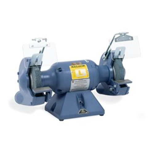 Baldor-Reliance 7306 .5HP, 1800RPM, 1PH, 60HZ, 3420C, GRND