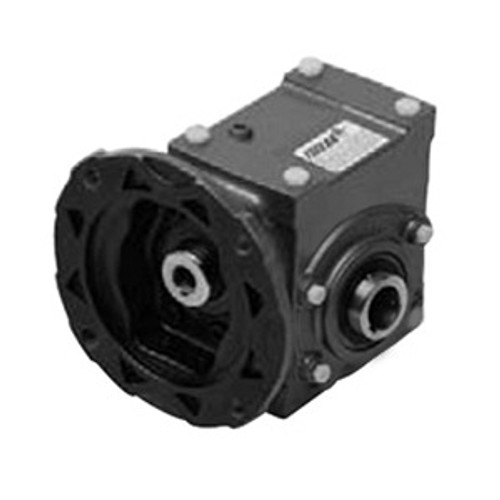Dodge 20QZ15HA56WP TIGEAR-2 E-Z KL