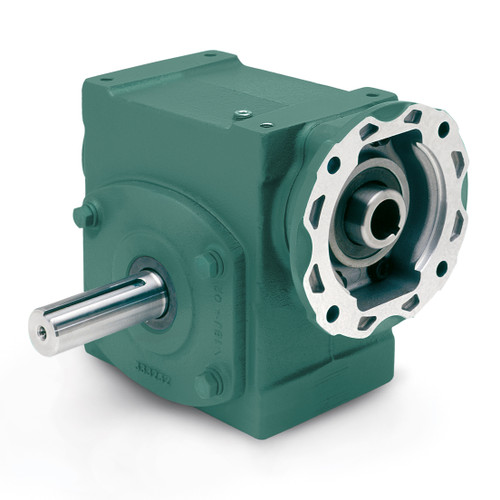 Dodge 30Q07L14 30Q07L14 TIGEAR-2 REDUCER