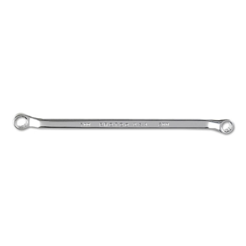 Proto Torqueplus Metric 12-Point Offset Box Wrenches, 12 mm x 14 mm, 230 mm L (1 EA / EA)