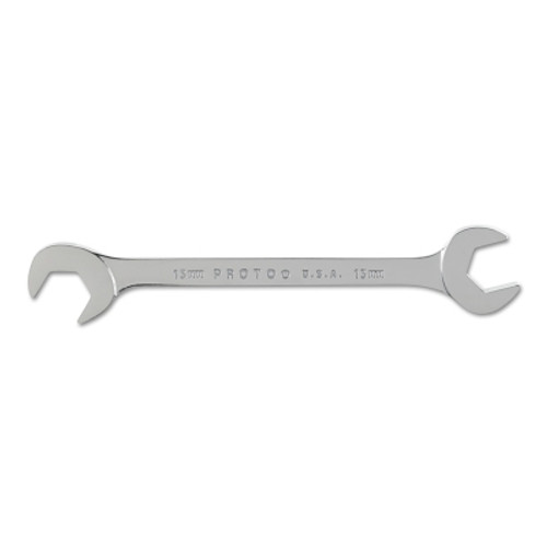 Proto WR ANGLE 13MM (1 EA / EA)