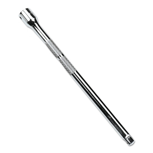 Square Drive Extensions, 1/4 in drive, 3 in (1 EA)